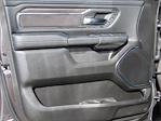 New 2025 Ram 1500 Laramie Crew Cab 4x4 Pickup for sale #SN709969 - photo 32