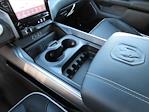 New 2025 Ram 1500 Laramie Crew Cab 4x4 Pickup for sale #SN709969 - photo 33