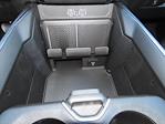 New 2025 Ram 1500 Laramie Crew Cab 4x4 Pickup for sale #SN709969 - photo 34