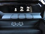 New 2025 Ram 1500 Laramie Crew Cab 4x4 Pickup for sale #SN709969 - photo 35