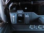New 2025 Ram 1500 Laramie Crew Cab 4x4 Pickup for sale #SN709969 - photo 36