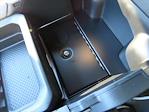 New 2025 Ram 1500 Laramie Crew Cab 4x4 Pickup for sale #SN709969 - photo 37