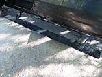 New 2025 Ram 1500 Laramie Crew Cab 4x4 Pickup for sale #SN709969 - photo 40