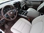 New 2025 Ram 1500 Laramie Crew Cab 4x4 Pickup for sale #SN730801 - photo 11