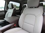 New 2025 Ram 1500 Laramie Crew Cab 4x4 Pickup for sale #SN730801 - photo 13