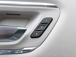New 2025 Ram 1500 Laramie Crew Cab 4x4 Pickup for sale #SN730801 - photo 15