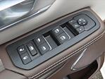 New 2025 Ram 1500 Laramie Crew Cab 4x4 Pickup for sale #SN730801 - photo 16