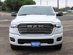 New 2025 Ram 1500 Laramie Crew Cab 4x4 Pickup for sale #SN730801 - photo 18