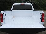 New 2025 Ram 1500 Laramie Crew Cab 4x4 Pickup for sale #SN730801 - photo 20