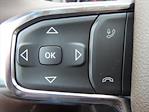 New 2025 Ram 1500 Laramie Crew Cab 4x4 Pickup for sale #SN730801 - photo 23