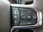 New 2025 Ram 1500 Laramie Crew Cab 4x4 Pickup for sale #SN730801 - photo 24