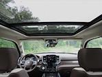 New 2025 Ram 1500 Laramie Crew Cab 4x4 Pickup for sale #SN730801 - photo 3