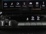 New 2025 Ram 1500 Laramie Crew Cab 4x4 Pickup for sale #SN730801 - photo 30