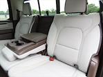 New 2025 Ram 1500 Laramie Crew Cab 4x4 Pickup for sale #SN730801 - photo 31