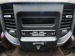 New 2025 Ram 1500 Laramie Crew Cab 4x4 Pickup for sale #SN730801 - photo 32