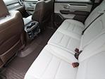 New 2025 Ram 1500 Laramie Crew Cab 4x4 Pickup for sale #SN730801 - photo 33