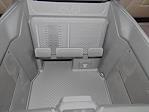 New 2025 Ram 1500 Laramie Crew Cab 4x4 Pickup for sale #SN730801 - photo 37