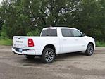 New 2025 Ram 1500 Laramie Crew Cab 4x4 Pickup for sale #SN730801 - photo 42