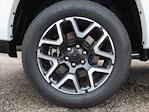 New 2025 Ram 1500 Laramie Crew Cab 4x4 Pickup for sale #SN730801 - photo 5