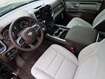 New 2025 Ram 1500 Laramie Crew Cab 4x4 Pickup for sale #SN730802 - photo 11