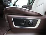 New 2025 Ram 1500 Laramie Crew Cab 4x4 Pickup for sale #SN730802 - photo 12