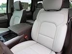 New 2025 Ram 1500 Laramie Crew Cab 4x4 Pickup for sale #SN730802 - photo 14