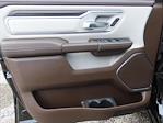 New 2025 Ram 1500 Laramie Crew Cab 4x4 Pickup for sale #SN730802 - photo 15
