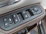New 2025 Ram 1500 Laramie Crew Cab 4x4 Pickup for sale #SN730802 - photo 16