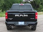 New 2025 Ram 1500 Laramie Crew Cab 4x4 Pickup for sale #SN730802 - photo 19