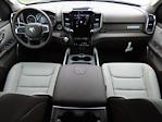 New 2025 Ram 1500 Laramie Crew Cab 4x4 Pickup for sale #SN730802 - photo 2