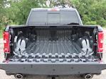 New 2025 Ram 1500 Laramie Crew Cab 4x4 Pickup for sale #SN730802 - photo 20