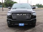 New 2025 Ram 1500 Laramie Crew Cab 4x4 Pickup for sale #SN730802 - photo 21
