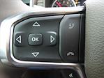 New 2025 Ram 1500 Laramie Crew Cab 4x4 Pickup for sale #SN730802 - photo 23