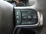 New 2025 Ram 1500 Laramie Crew Cab 4x4 Pickup for sale #SN730802 - photo 24