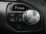 New 2025 Ram 1500 Laramie Crew Cab 4x4 Pickup for sale #SN730802 - photo 25