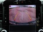 New 2025 Ram 1500 Laramie Crew Cab 4x4 Pickup for sale #SN730802 - photo 27