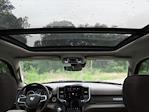 New 2025 Ram 1500 Laramie Crew Cab 4x4 Pickup for sale #SN730802 - photo 3