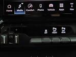New 2025 Ram 1500 Laramie Crew Cab 4x4 Pickup for sale #SN730802 - photo 31