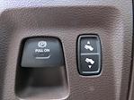 New 2025 Ram 1500 Laramie Crew Cab 4x4 Pickup for sale #SN730802 - photo 32