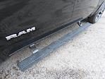 New 2025 Ram 1500 Laramie Crew Cab 4x4 Pickup for sale #SN730802 - photo 33