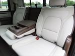 New 2025 Ram 1500 Laramie Crew Cab 4x4 Pickup for sale #SN730802 - photo 34