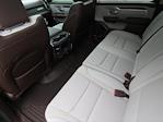 New 2025 Ram 1500 Laramie Crew Cab 4x4 Pickup for sale #SN730802 - photo 36