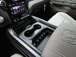 New 2025 Ram 1500 Laramie Crew Cab 4x4 Pickup for sale #SN730802 - photo 37