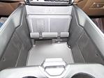 New 2025 Ram 1500 Laramie Crew Cab 4x4 Pickup for sale #SN730802 - photo 38
