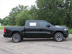 New 2025 Ram 1500 Laramie Crew Cab 4x4 Pickup for sale #SN730802 - photo 7