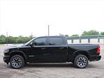 New 2025 Ram 1500 Laramie Crew Cab 4x4 Pickup for sale #SN730802 - photo 8
