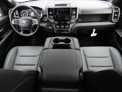 New 2025 Ram 1500 Tradesman Crew Cab Pickup for sale #SN740722 - photo 2