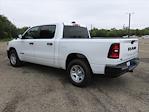 New 2025 Ram 1500 Tradesman Crew Cab Pickup for sale #SN740722 - photo 10