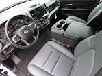 New 2025 Ram 1500 Tradesman Crew Cab Pickup for sale #SN740722 - photo 11