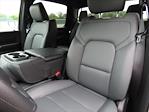 New 2025 Ram 1500 Tradesman Crew Cab Pickup for sale #SN740722 - photo 12